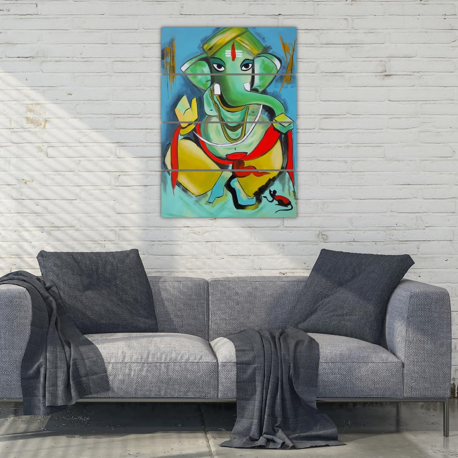 inep-b0bbpjqh7h-ganesha-tacular-4-frame-wall-art-that_ll-bless-your-walls-showcases-four-intricately-detailed-ganesh-panels-in-brown-wooden-frames..jpg